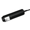 Speed sensor PPC-04/12-SDS-CAB